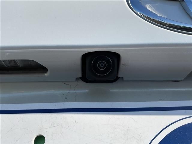 TOYOTA RAV4 4WD 2024 Image 31