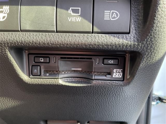 TOYOTA RAV4 4WD 2024 Image 31