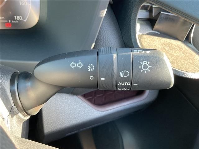 TOYOTA RAV4 4WD 2024 Image 31