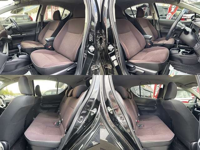 TOYOTA AQUA 2016 Image 31