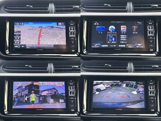 TOYOTA AQUA 2016 Image 31