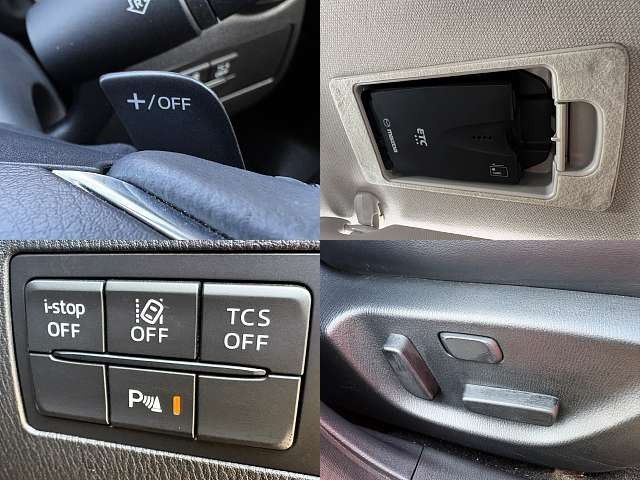 MAZDA CX-3 2017 Image 31