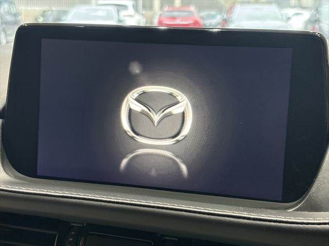 MAZDA ATENZA WAGON 2018 Image 31