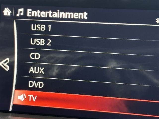 MAZDA ATENZA WAGON 2018 Image 31