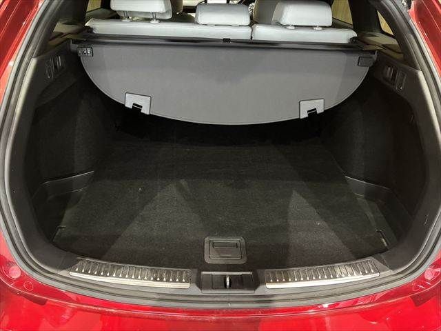 MAZDA ATENZA WAGON 2018 Image 31