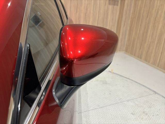 MAZDA ATENZA WAGON 2018 Image 31