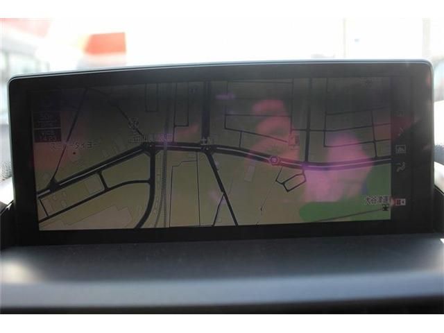 TOYOTA LEXUS NX300H 2017 Image 31