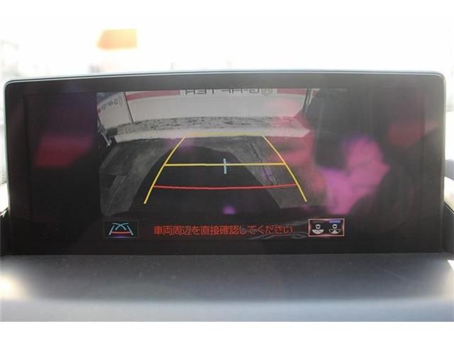 TOYOTA LEXUS NX300H 2017 Image 31