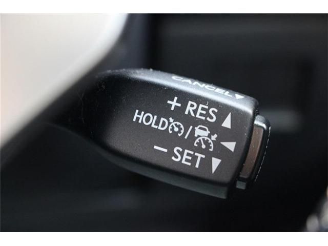 TOYOTA LEXUS NX300H 2017 Image 31