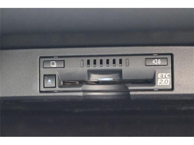 TOYOTA LEXUS NX300H 2017 Image 31