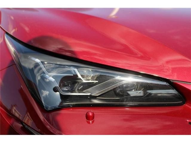 TOYOTA LEXUS NX300H 2017 Image 31