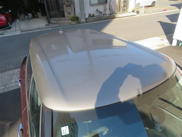 BMW MINI COOPER CLUB 2015 Image 31