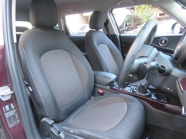 BMW MINI COOPER CLUB 2015 Image 31