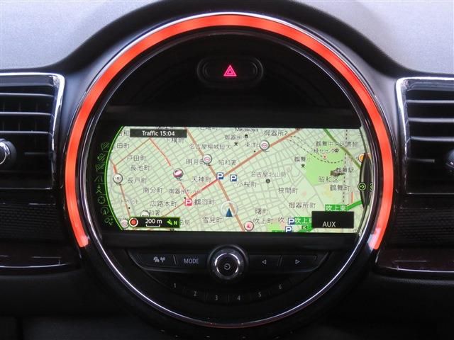 BMW MINI COOPER CLUB 2015 Image 31