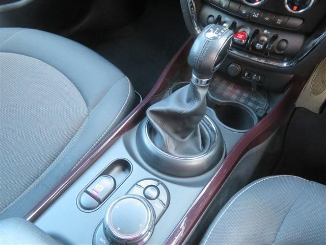 BMW MINI COOPER CLUB 2015 Image 31