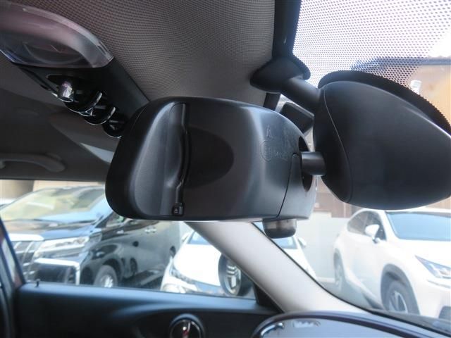 BMW MINI COOPER CLUB 2015 Image 31