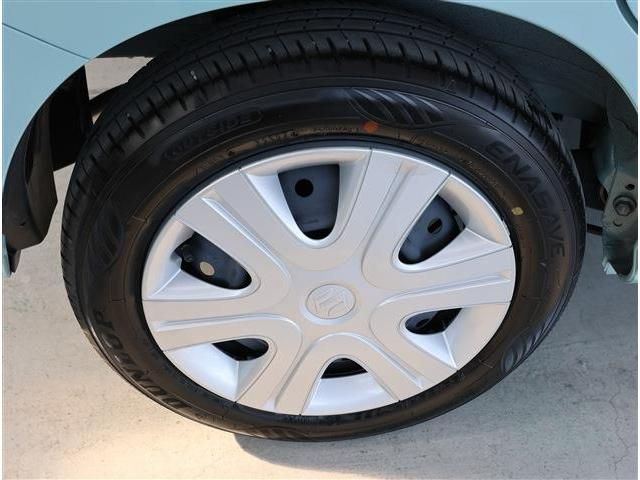 SUZUKI SPACIA 2024 Image 31