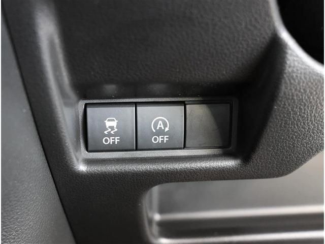 SUZUKI SPACIA 2024 Image 31