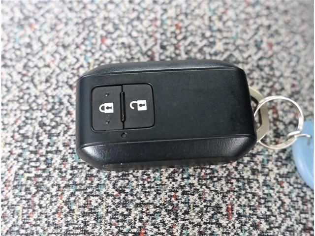 SUZUKI SPACIA 2024 Image 31