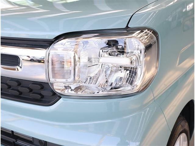 SUZUKI SPACIA 2024 Image 31