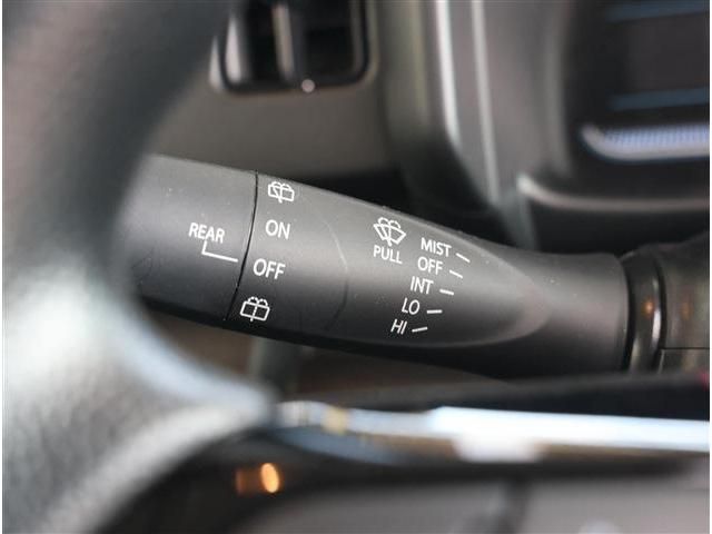 SUZUKI SPACIA 2024 Image 31