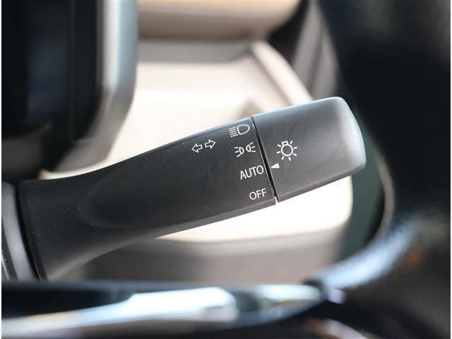 SUZUKI SPACIA 2024 Image 31