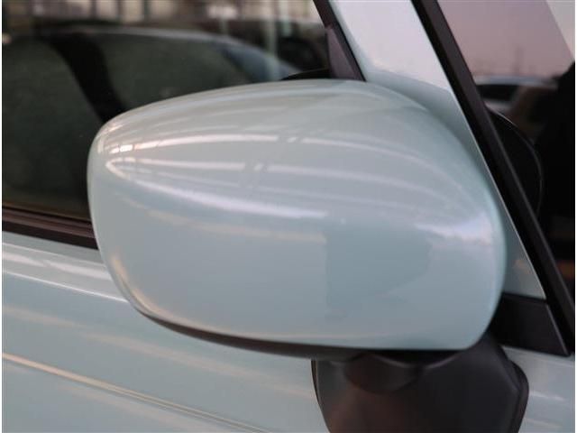 SUZUKI SPACIA 2024 Image 31