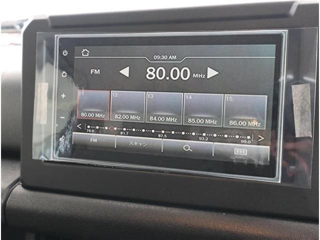 SUZUKI JIMNY SIERRA 2024 Image 31