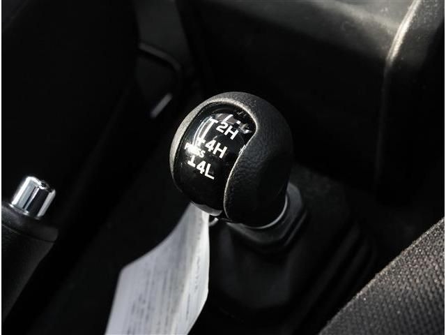 SUZUKI JIMNY SIERRA 2024 Image 31