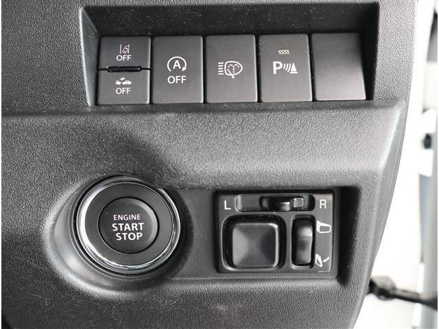 SUZUKI JIMNY SIERRA 2024 Image 31