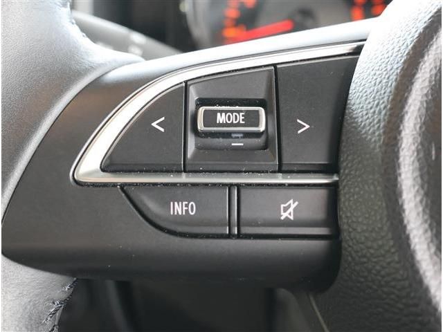 SUZUKI JIMNY SIERRA 2024 Image 31