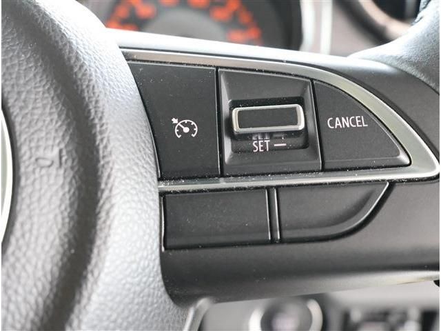 SUZUKI JIMNY SIERRA 2024 Image 31