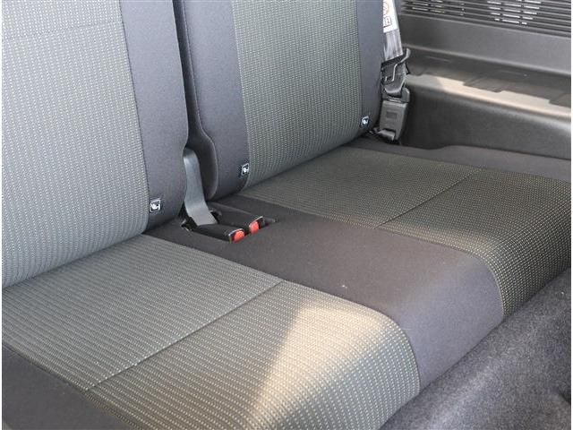 SUZUKI JIMNY SIERRA 2024 Image 31