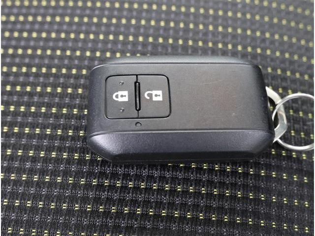 SUZUKI JIMNY SIERRA 2024 Image 31