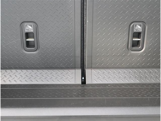 SUZUKI JIMNY SIERRA 2024 Image 31