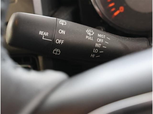 SUZUKI JIMNY SIERRA 2024 Image 31