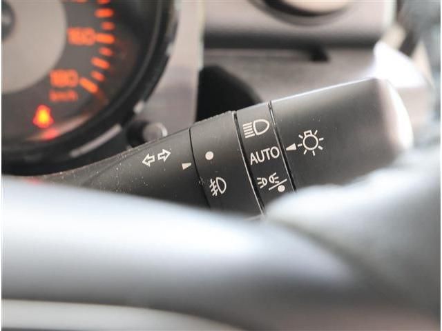 SUZUKI JIMNY SIERRA 2024 Image 31