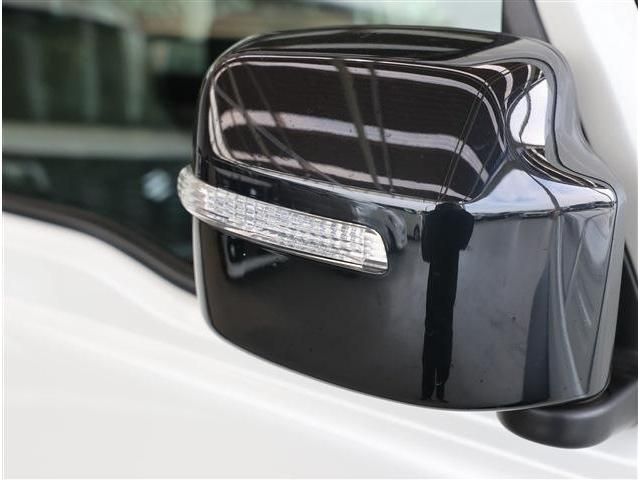 SUZUKI JIMNY SIERRA 2024 Image 31