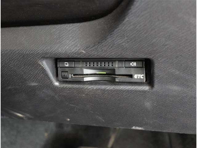 TOYOTA AQUA 2015 Image 31