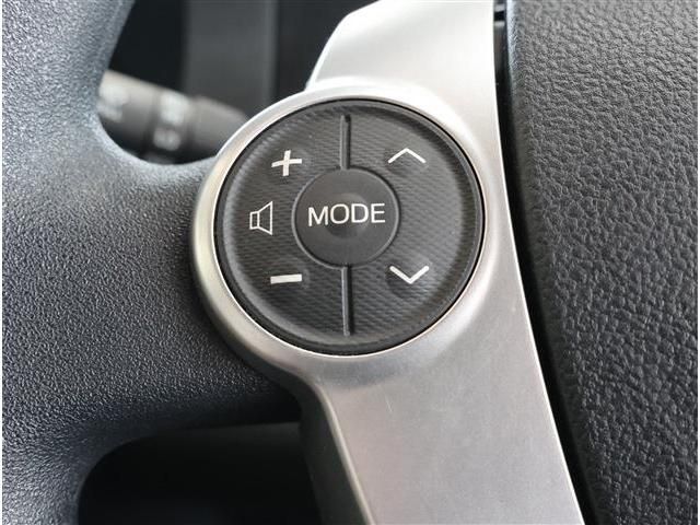 TOYOTA AQUA 2015 Image 31