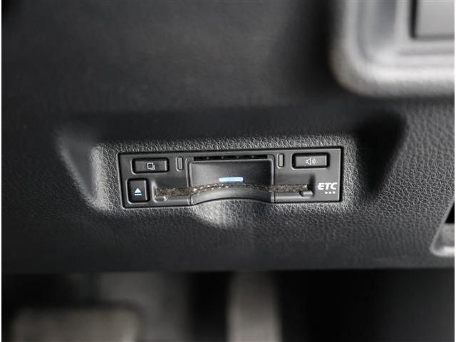 TOYOTA SIENTA HYBRID 2025 Image 31