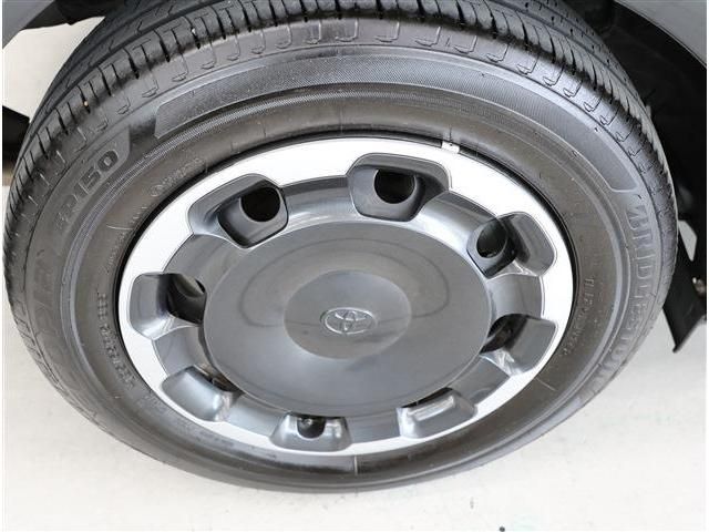 TOYOTA SIENTA HYBRID 2025 Image 31