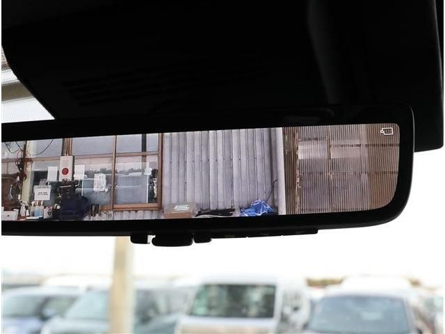 TOYOTA VELLFIRE  HYBRID 2024 Image 31