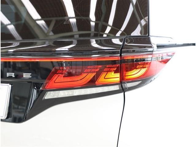 TOYOTA VELLFIRE  HYBRID 2024 Image 31