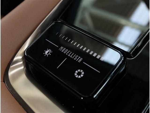 TOYOTA VELLFIRE  HYBRID 2024 Image 31