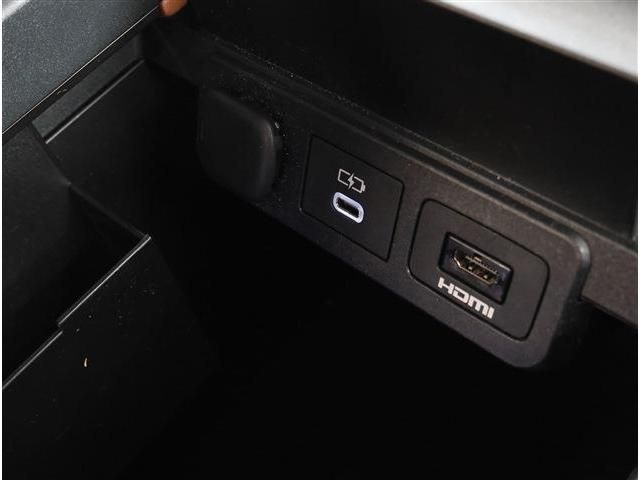 TOYOTA VELLFIRE  HYBRID 2024 Image 31