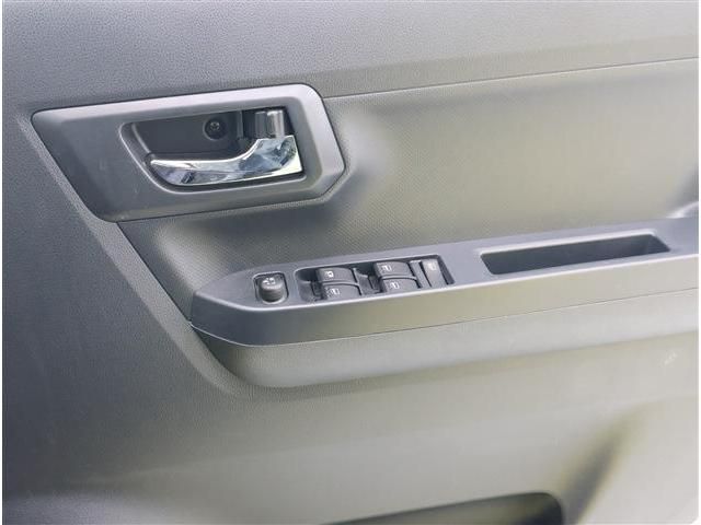 DAIHATSU MIRA E:S 2018 Image 31