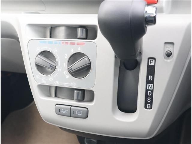 DAIHATSU MIRA E:S 2018 Image 31