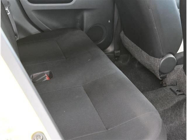 DAIHATSU MIRA E:S 2018 Image 31