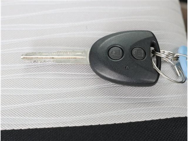 DAIHATSU MIRA E:S 2018 Image 31